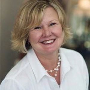 Meet your Posher, Silke